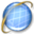 Icon of program: HQ Keyword Grabber