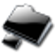 Icon of program: Synkron