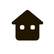 Icon of program: Home Improvement - commun…