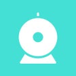 Icon of program: Merkury Smart Camera