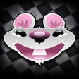 Icon of program: Mouse About