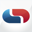 Icono de programa: Capitec for Windows 10