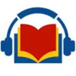 Icon of program: Audio Libraria