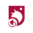 Icon of program: Teruel Contigo