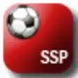 Icon of program: SSP - Soccer Score Predic…