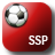 Icon of program: SSP - Soccer Score Predic…