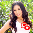 Icon of program: Asian Cupid