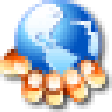 Icon of program: ConnectCode .Net Barcode …