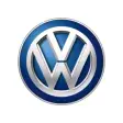 Icon of program: VW Events