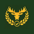 Icon of program: Metsästäjätutkinto