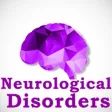 Icon of program: Neurological Disorders Q&…