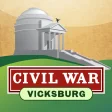 Icon of program: Vicksburg Battle App
