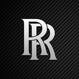 Icon of program: Rolls-Royce Trent 1000
