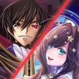 Icon of program: - Tower of Saviors
