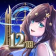 Icon of program: - Tower of Saviors