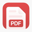 Icono de programa: Aero PDF - PDF Viewer