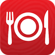 Icon of program: Smart Display