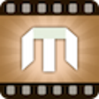 Icon of program: MovieMator Free Mac Video…