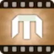 Icon of program: MovieMator Free Mac Video…