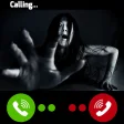Icon of program: Scary Prank Calls