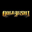Icon of program: Gold Rush 2