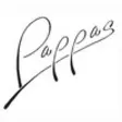 Icon of program: Pappas Restaurant
