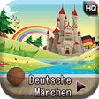 Icono de programa: German Fairy Tales