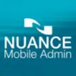 Icon of program: Nuance Mobile Administrat…