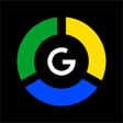 Icono de programa: Explorer for G-Drive Pro
