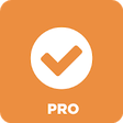 Icon of program: ChoreRelief Pro