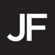 Icon of program: Jentezen Franklin Ministr…