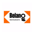 Icon of program: Belano Restaurante Delive…