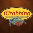 Icon of program: Crab Fishing - Deep Sea B…