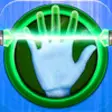 Icon of program: Palm Reading Booth - Horo…