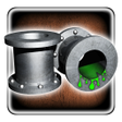 Icon of program: Steam Pipes