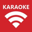 Icon of program: Smart Karaoke Remote PRO