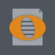 Icon of program: WholeNote