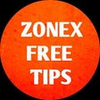 Icono de programa: ZONEX FREE TIPS