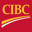 Icon of program: CIBC FirstCaribbean Mobil…