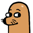 Icon of program: Satisgame