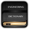 Icon of program: Engineering Dictionary Of…