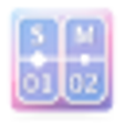 Icono de programa: DateLine