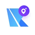 Icono de programa: RentRide Города