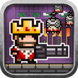 Icon of program: Random Heroes 2