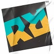 Icon of program: Riders Republic