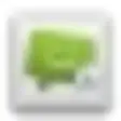 Icon of program: Google Voice SMS