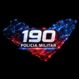 Icono de programa: 190 Alagoas