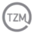 Icono de programa: The Zeitgeist Movement