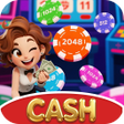 Icon of program: Vegas Merge Coin