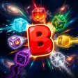Icono de programa: Bomku: Elemental Block Pu…